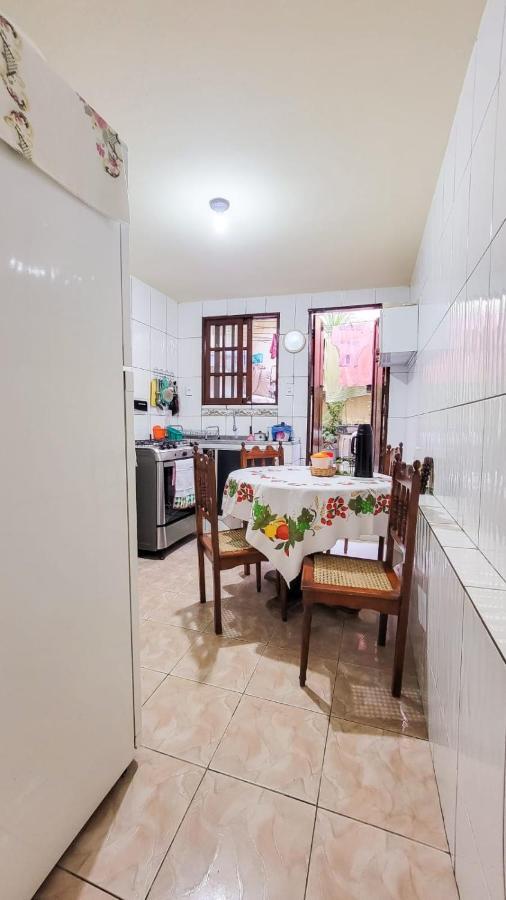 Homestay Casa Da Lia