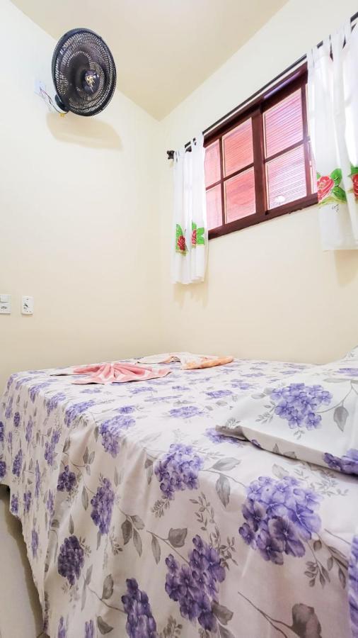 Homestay Casa Da Lia Lencois