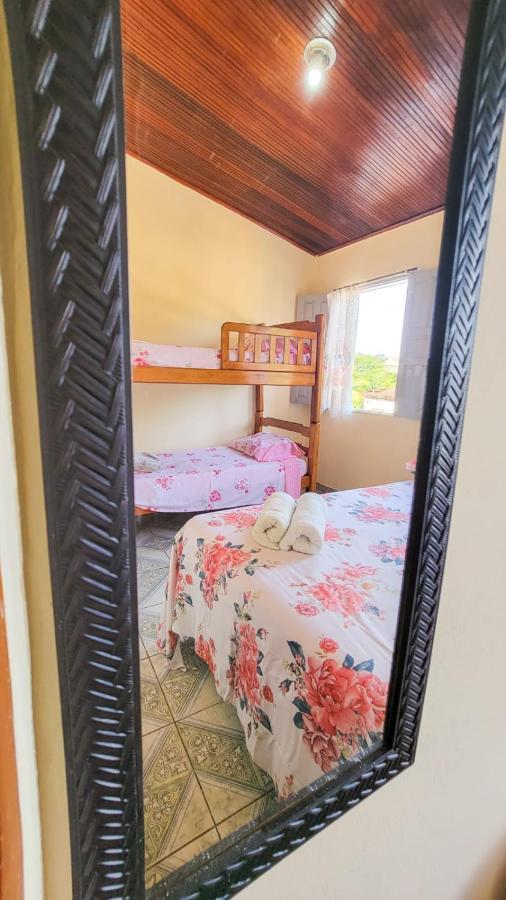 Homestay Casa Da Lia