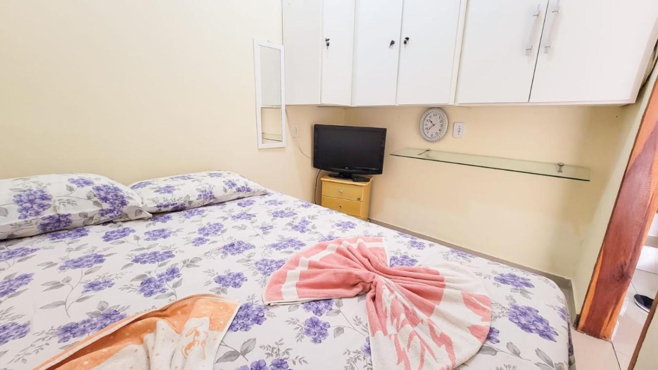 Homestay Casa Da Lia