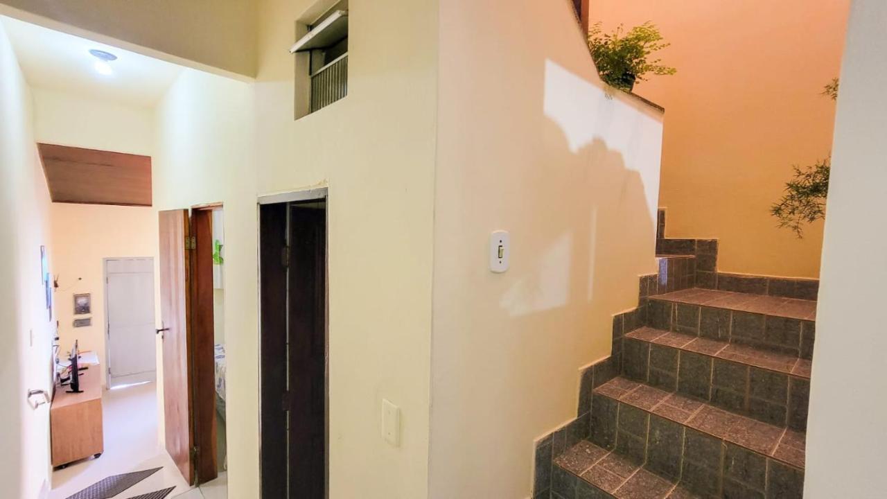 Homestay Casa Da Lia