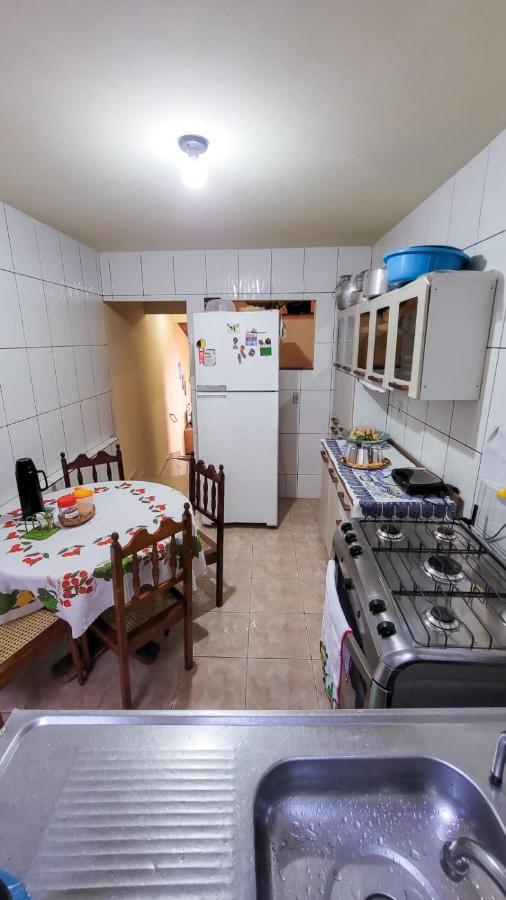Casa Da Lia *