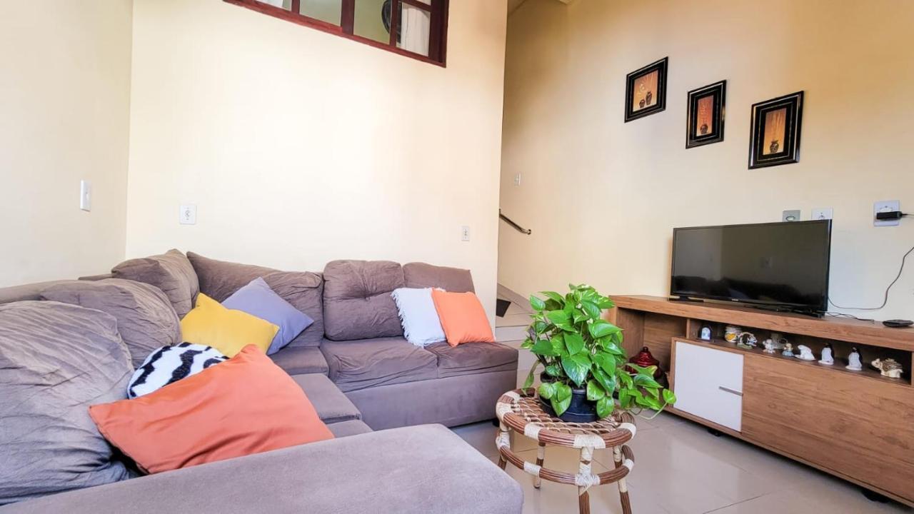 Casa Da Lia Homestay