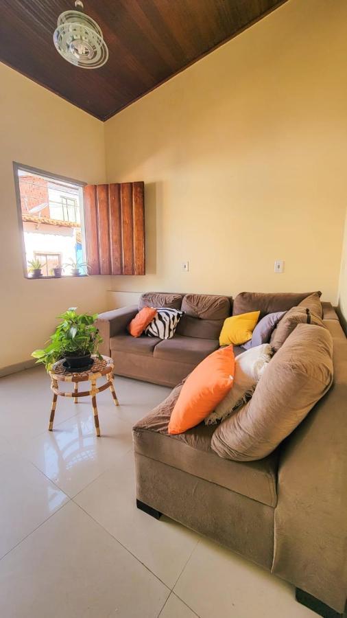 Casa Da Lia Homestay *