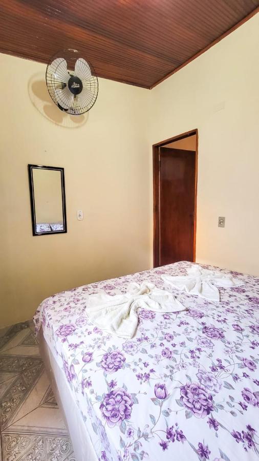 Casa Da Lia *