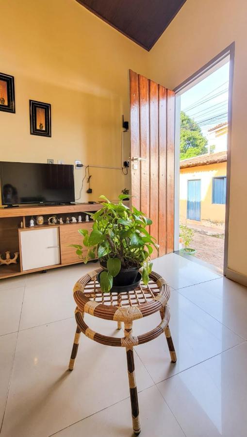 Casa Da Lia Homestay *