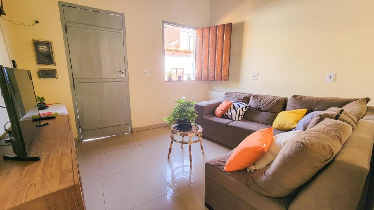 Casa Da Lia