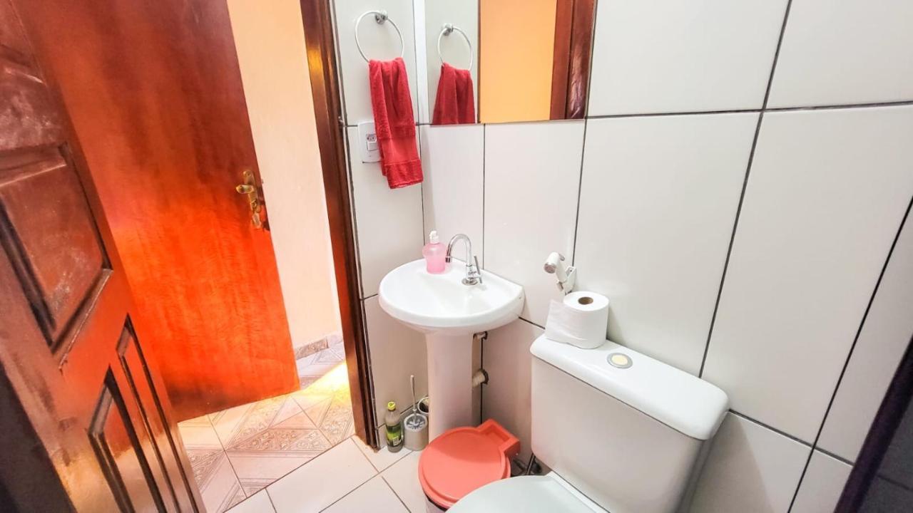 Casa Da Lia Homestay *
